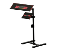 Next Level Racing Freestanding KeyBoard and Mouse Tray - 519879 - zdjęcie 2